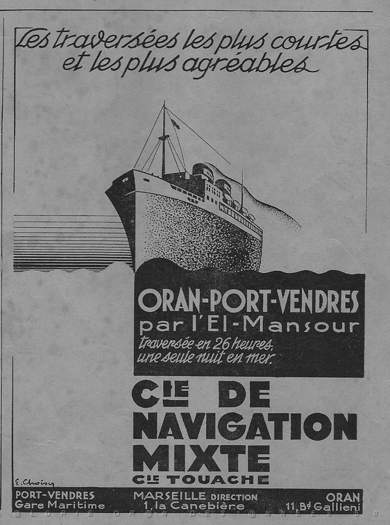 SOUVENIRS LA CNM.jpg